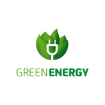 Logo greenenergy