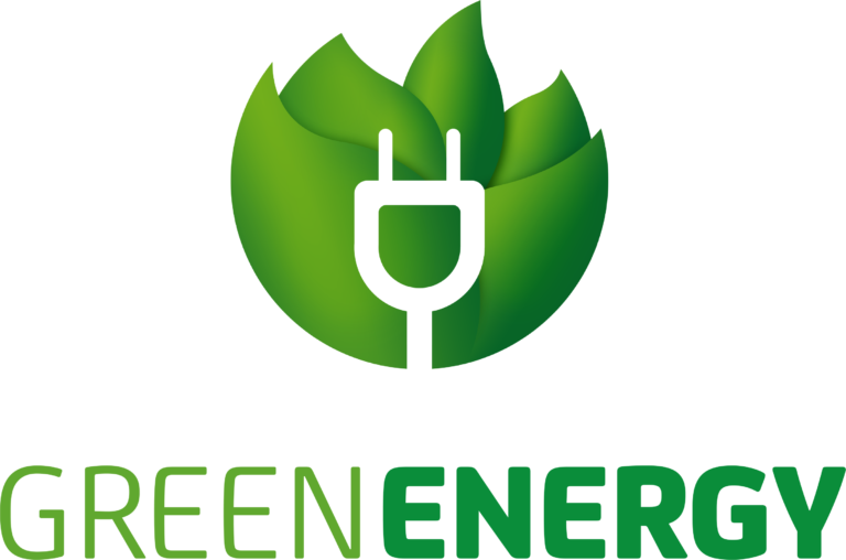 Logo réduit greenenergyfrance