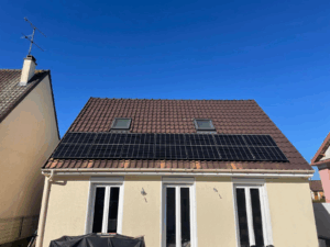 Facade Rénovation extérieur